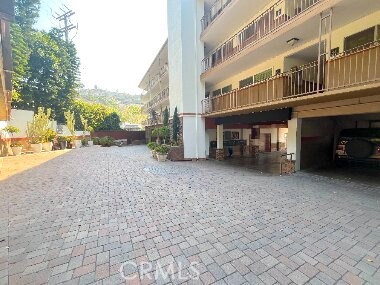 100 Cliff Drive 11, Laguna Beach CA 92651 - photo 24