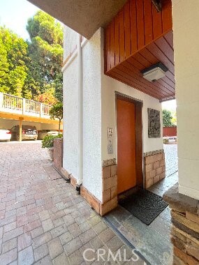 100 Cliff Drive 11, Laguna Beach CA 92651 - photo 28