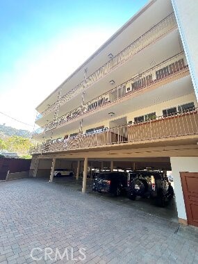 100 Cliff Drive 11, Laguna Beach CA 92651 - photo 29