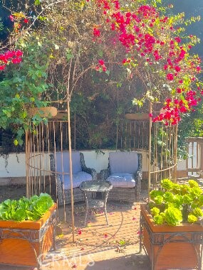 100 Cliff Drive 11, Laguna Beach CA 92651 - photo 34