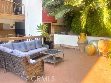 100 Cliff Drive 11, Laguna Beach CA 92651 - photo 36