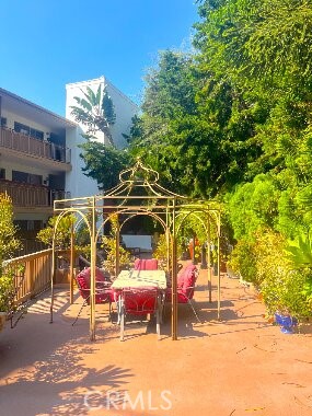 100 Cliff Drive 11, Laguna Beach CA 92651 - photo 40
