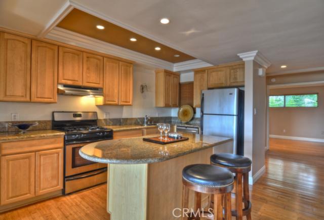 100 Cliff Drive 14, Laguna Beach CA 92651 - photo 1