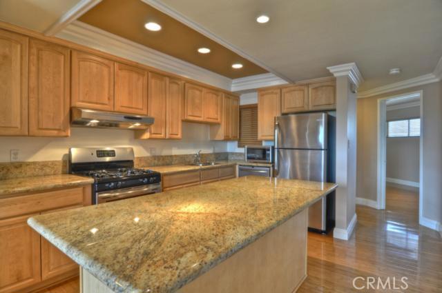 100 Cliff Drive 14, Laguna Beach CA 92651 - photo 1