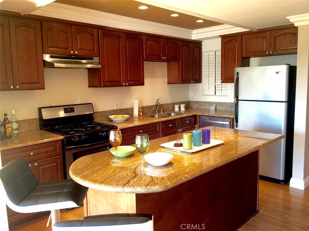 100 Cliff Drive 14, Laguna Beach CA 92651 - photo 1