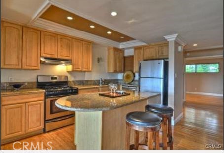 100 Cliff Drive 15, Laguna Beach CA 92651 - photo 1