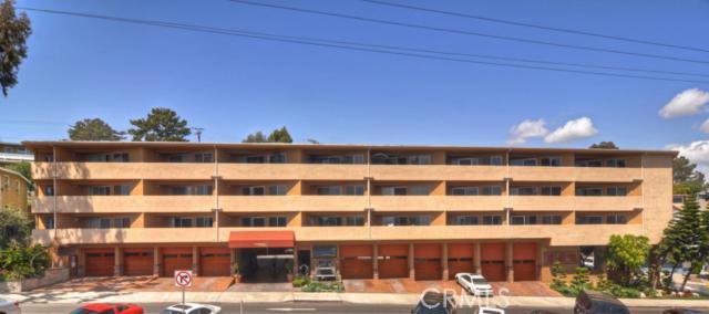 100 CLIFF Drive 16, Laguna Beach CA 92651 - photo 1