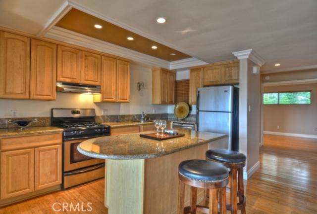 100 Cliff Drive 17, Laguna Beach CA 92651 - photo 1