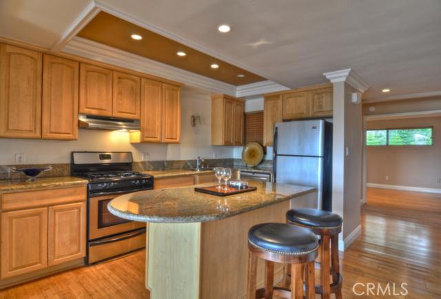 100 Cliff Drive 17, Laguna Beach CA 92651 - photo 1