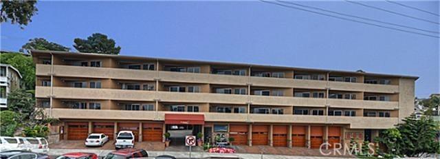 100 Cliff Drive 18, Laguna Beach CA 92651 - photo 1