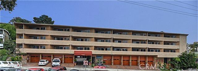 100 Cliff Drive 18, Laguna Beach CA 92651 - photo 1