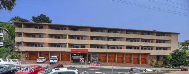 100 CLIFF Drive 2, Laguna Beach CA 92651 - photo 1