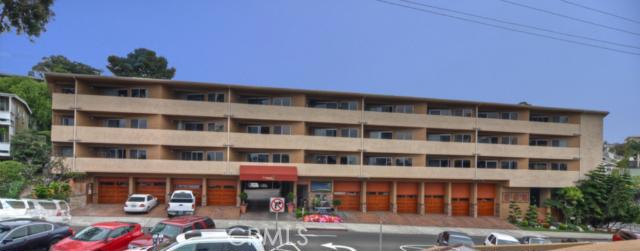 100 CLIFF Drive 21, Laguna Beach CA 92651 - photo 1