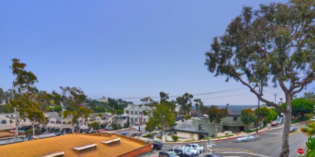 100 Cliff Drive 22, Laguna Beach CA 92651 - photo 1