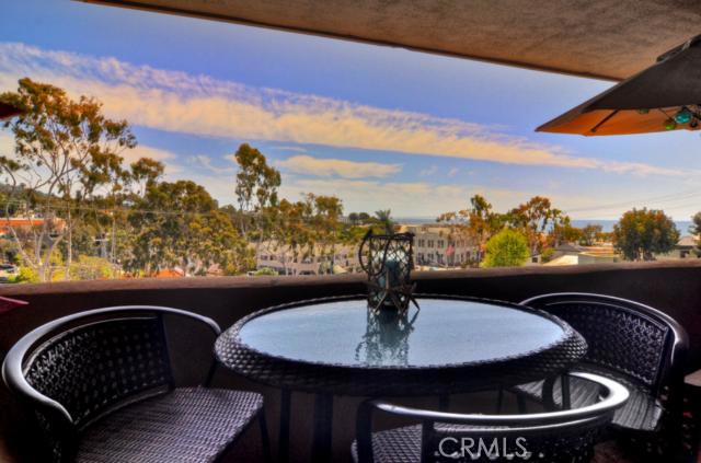 100 Cliff Drive 22, Laguna Beach CA 92651 - photo 1