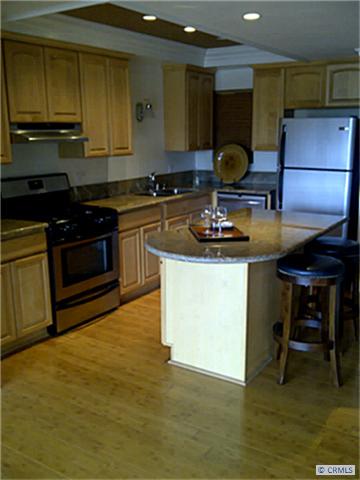 100 CLIFF Drive 24, Laguna Beach CA 92651 - photo 1
