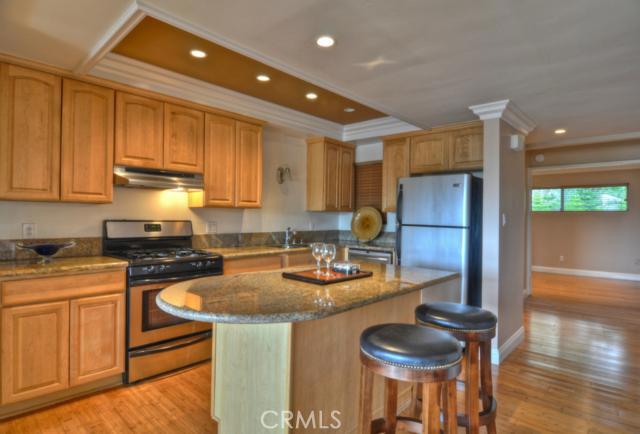 100 Cliff Drive 24, Laguna Beach CA 92651 - photo 1