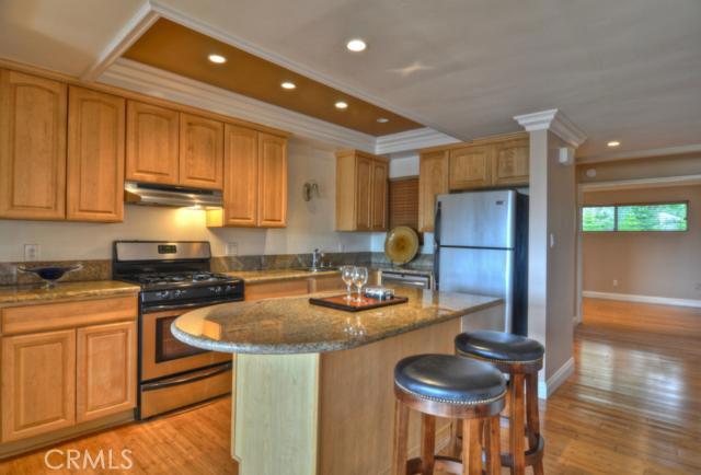 100 Cliff Drive 24, Laguna Beach CA 92651 - photo 1