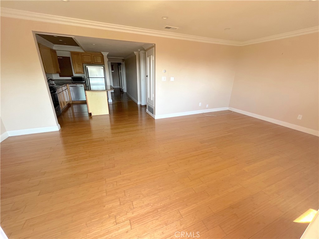 100 Cliff Drive 24, Laguna Beach CA 92651 - photo 13