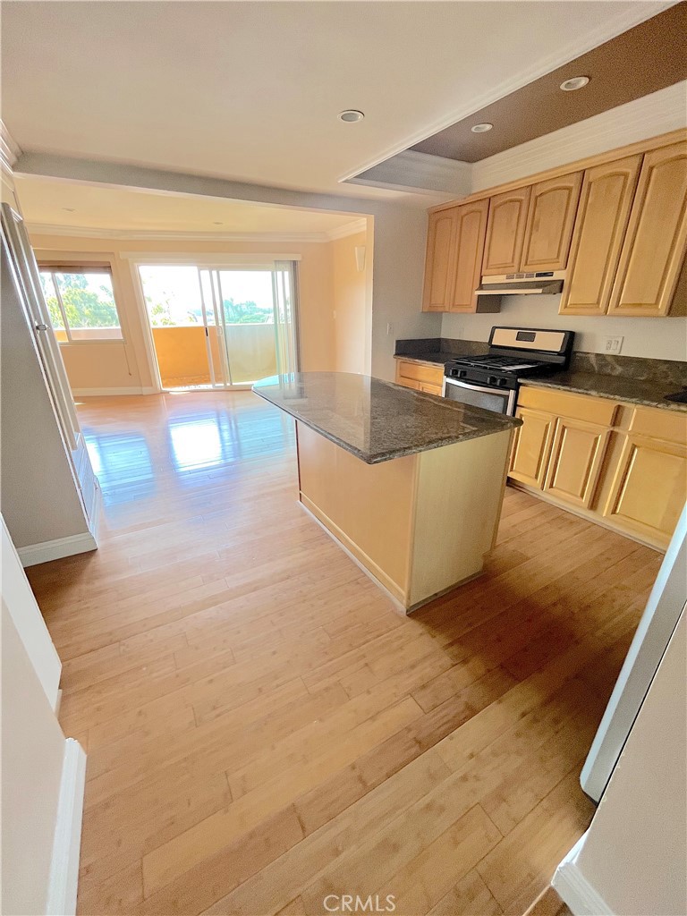 100 Cliff Drive 24, Laguna Beach CA 92651 - photo 16