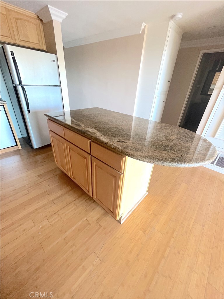 100 Cliff Drive 24, Laguna Beach CA 92651 - photo 17