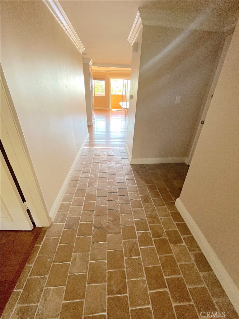 100 Cliff Drive 24, Laguna Beach CA 92651 - photo 18