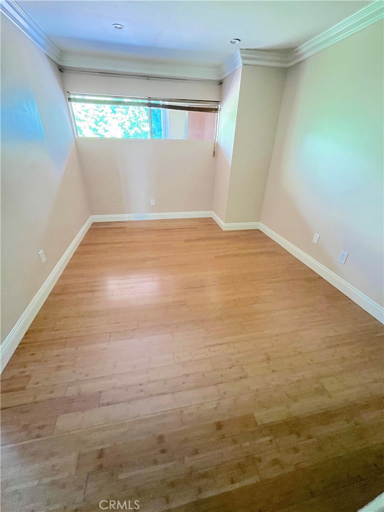 100 Cliff Drive 24, Laguna Beach CA 92651 - photo 19