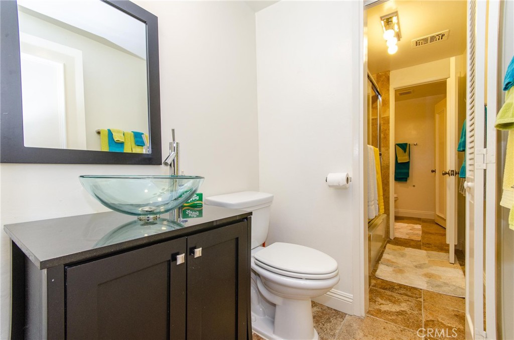 100 Cliff Drive 24, Laguna Beach CA 92651 - photo 21