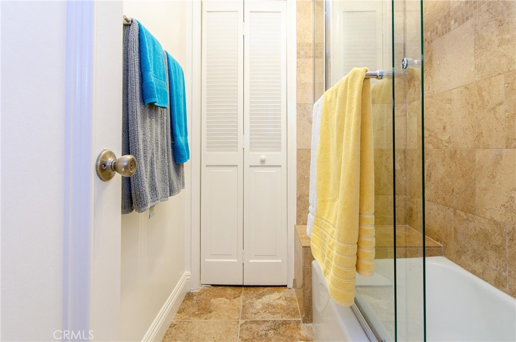100 Cliff Drive 24, Laguna Beach CA 92651 - photo 22
