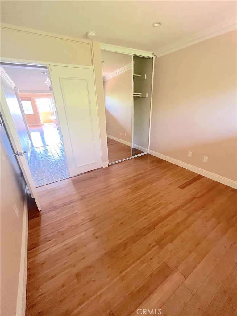 100 Cliff Drive 24, Laguna Beach CA 92651 - photo 23