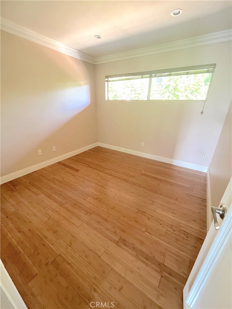 100 Cliff Drive 24, Laguna Beach CA 92651 - photo 24