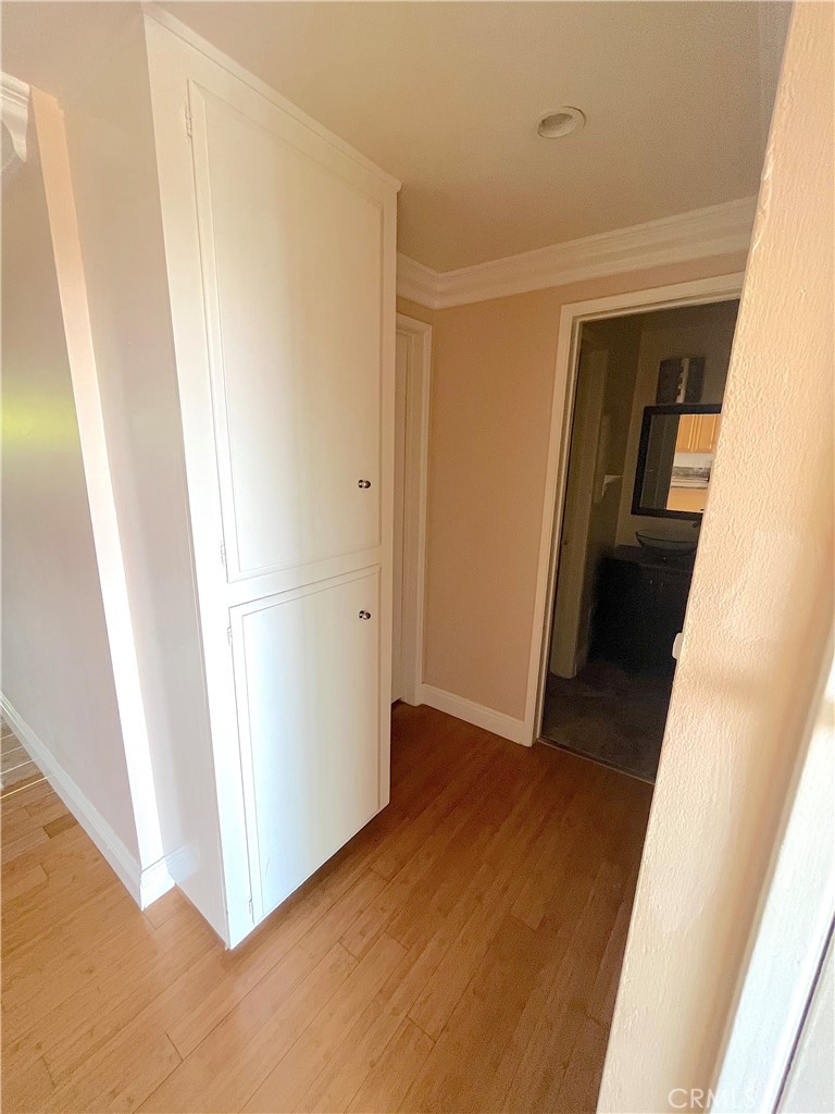100 Cliff Drive 24, Laguna Beach CA 92651 - photo 25