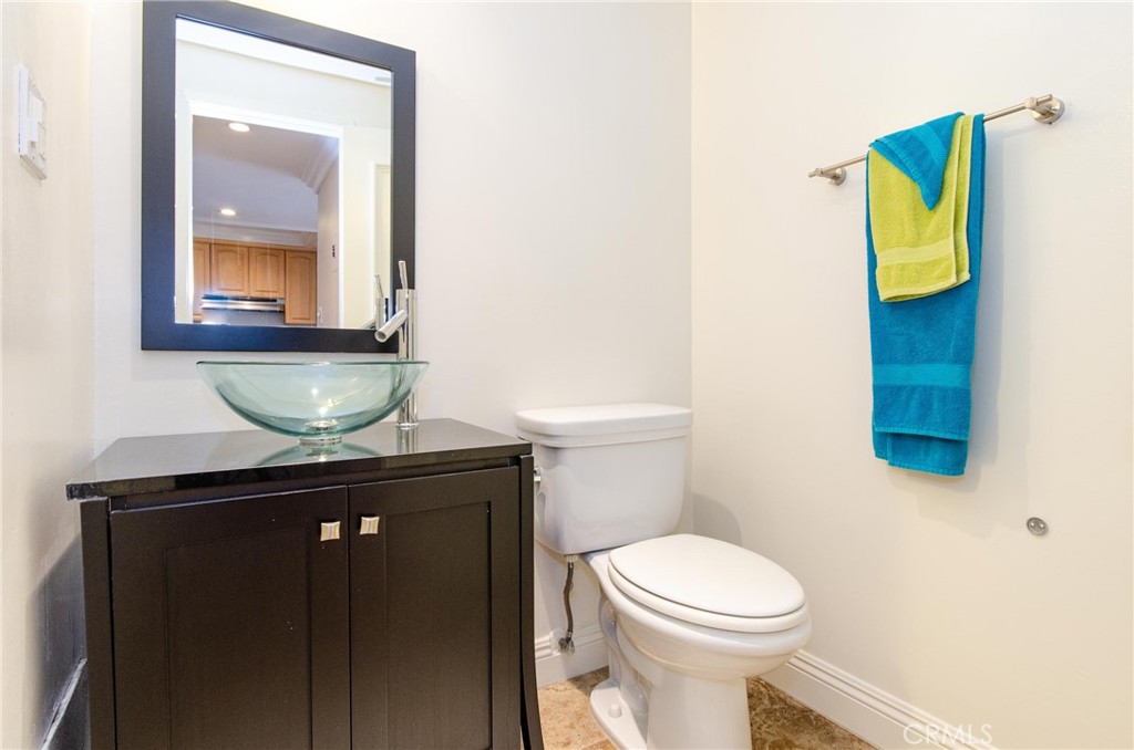 100 Cliff Drive 24, Laguna Beach CA 92651 - photo 26