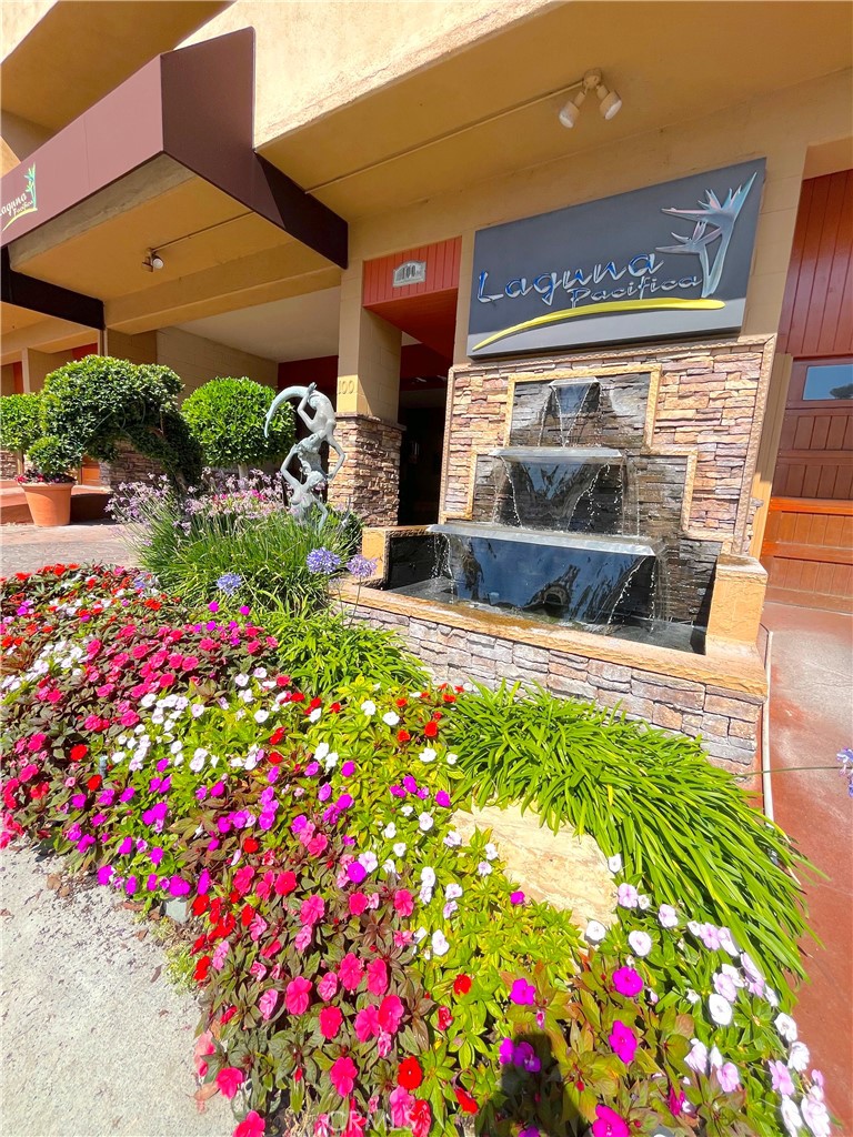 100 Cliff Drive 24, Laguna Beach CA 92651 - photo 29
