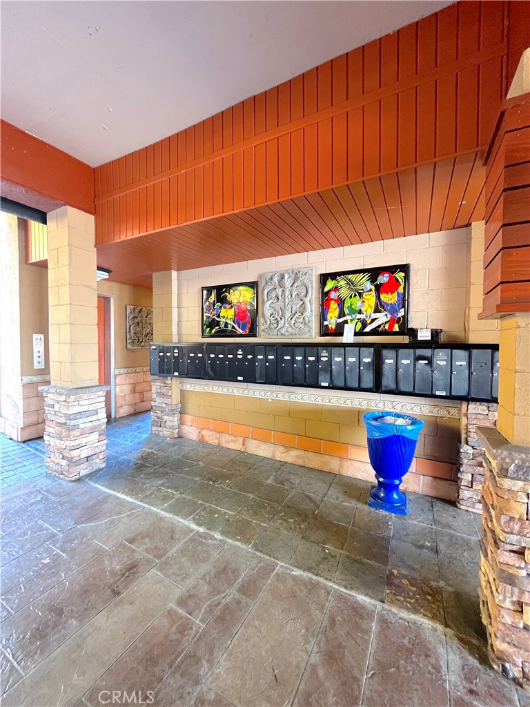 100 Cliff Drive 24, Laguna Beach CA 92651 - photo 36