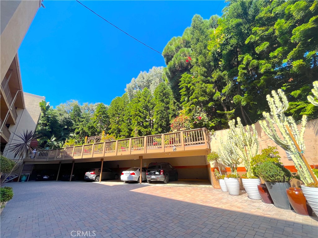 100 Cliff Drive 24, Laguna Beach CA 92651 - photo 37