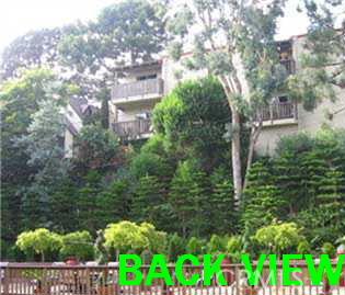 100 Cliff Drive 25, Laguna Beach CA 92651 - photo 1