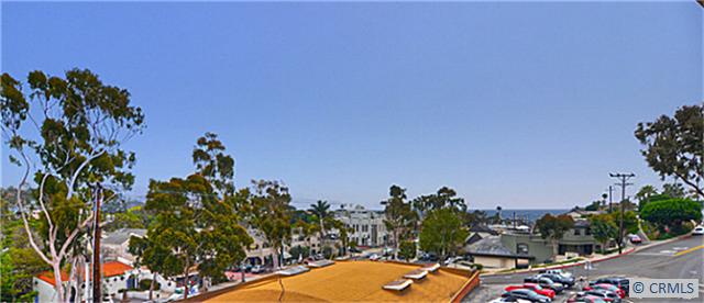 100 CLIFF Drive 25, Laguna Beach CA 92651 - photo 1