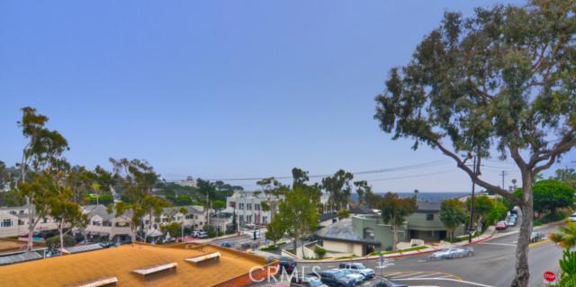 100 CLIFF Drive 25, Laguna Beach CA 92651 - photo 1