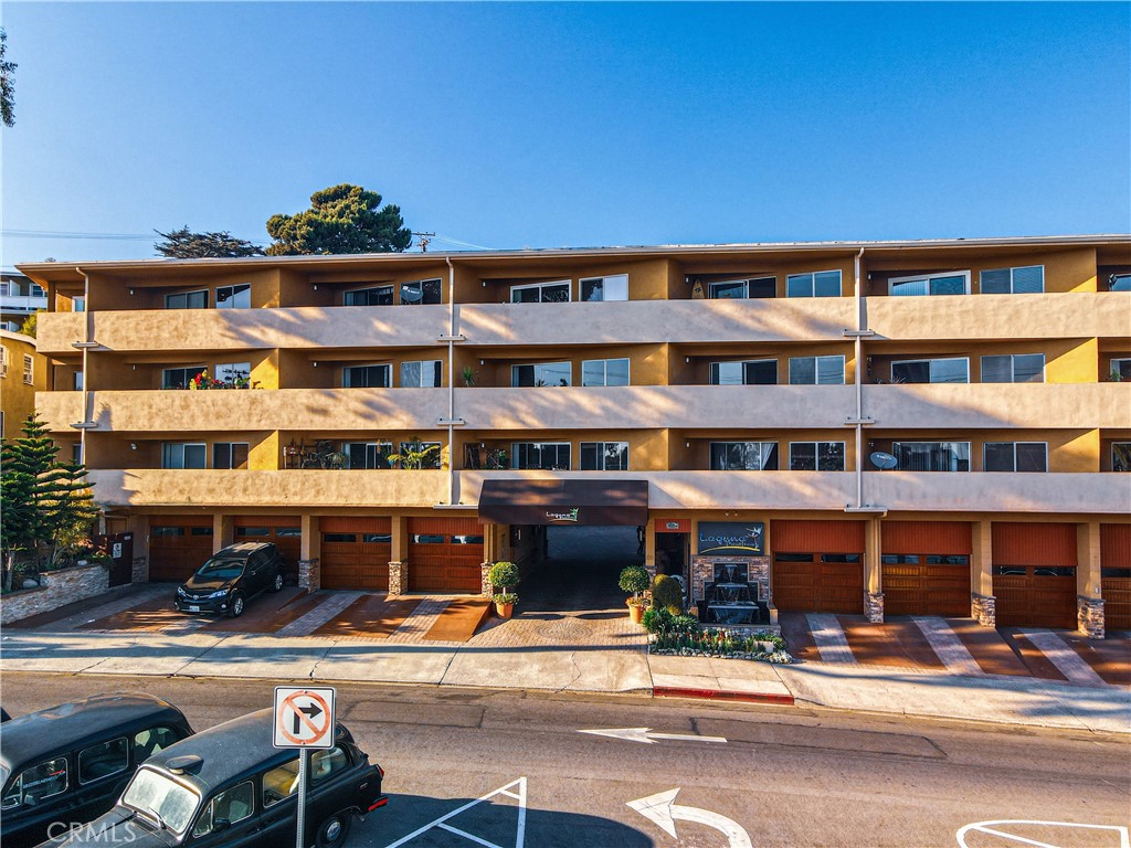 100 Cliff Drive 26, Laguna Beach CA 92651 - photo 1
