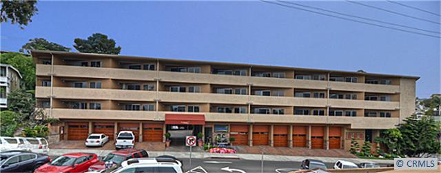 100 CLIFF Drive 27, Laguna Beach CA 92651 - photo 1