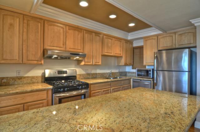 100 Cliff Drive 27, Laguna Beach CA 92651 - photo 1