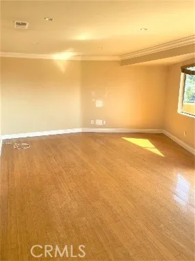 100 Cliff Drive 3, Laguna Beach