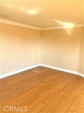 100 Cliff Drive 3, Laguna Beach CA 92651 - photo 2