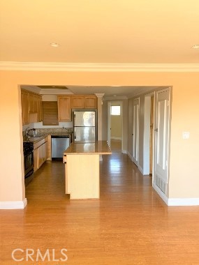 100 Cliff Drive 3, Laguna Beach CA 92651 - photo 3