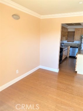 100 Cliff Drive 3, Laguna Beach CA 92651 - photo 4