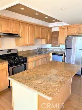 100 Cliff Drive 3, Laguna Beach CA 92651 - photo 5