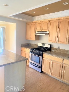 100 Cliff Drive 3, Laguna Beach CA 92651 - photo 7