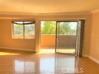 100 Cliff Drive 3, Laguna Beach CA 92651 - photo 8