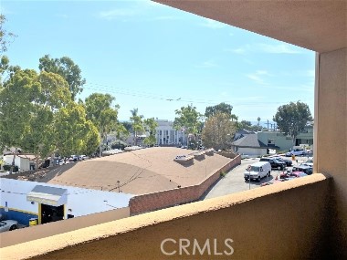 100 Cliff Drive 3, Laguna Beach CA 92651 - photo 10